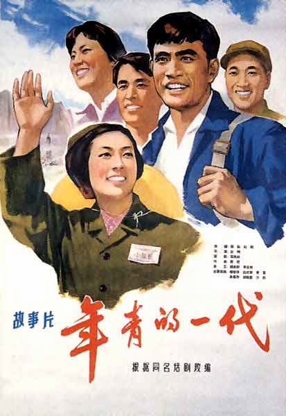 怎么购买南达科他州身份证